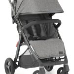 oyster-zero-gravity-stroller-mercury-1