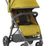 oyster-zero-gravity-stroller-mustard-1