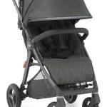 oyster-zero-gravity-stroller-pepper-1