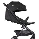pact-stroller-ember-2