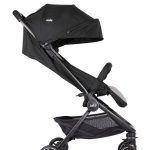 pact-stroller-ember-3