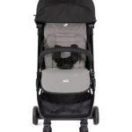 pact-stroller-ember-4