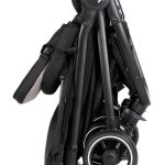 pact-stroller-ember-5