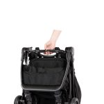 pact-stroller-ember-6