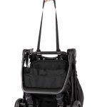pact-stroller-ember-7