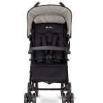 reflex-stroller-2