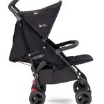 reflex-stroller-3