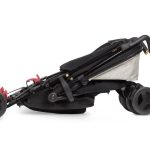 reflex-stroller-6