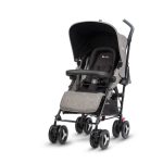 reflex-stroller-brompton-1