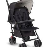 reflex-stroller-orient-1