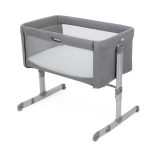 roomie-bedside-crib-2