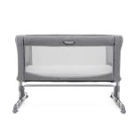 roomie-bedside-crib-3