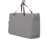 roomie-bedside-crib-4