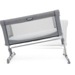 roomie-bedside-crib-5