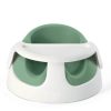 Snug Floor Seat with Activity Tray - Image 2