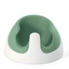 Snug Floor Seat with Activity Tray - Image 3