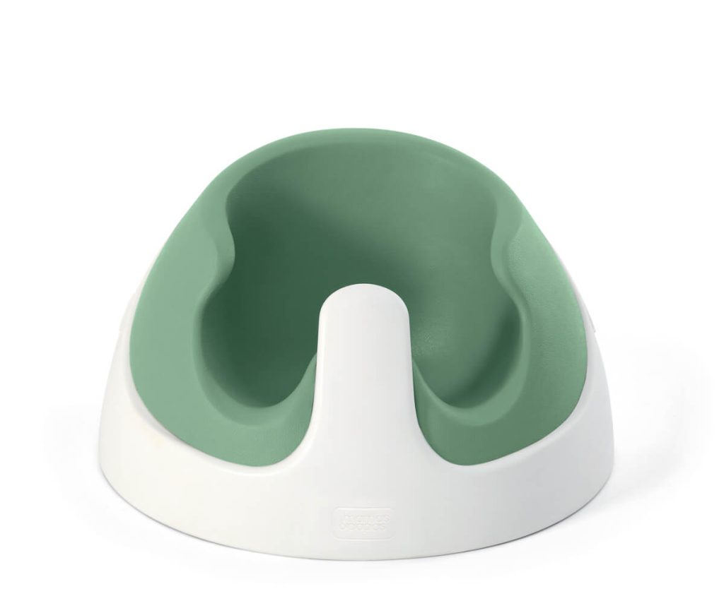 Mamas & Papas Snug Floor Seat with Activity Tray Premier Baby