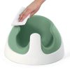 Snug Floor Seat with Activity Tray - Image 4
