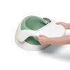 Snug Floor Seat with Activity Tray - Image 5