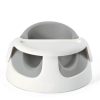 Snug Floor Seat with Activity Tray - Image 10