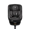 Spin 360 Carseat