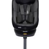 Spin 360 Carseat - Image 2