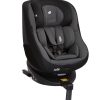 Spin 360 Carseat - Image 3