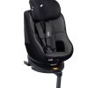Spin 360 Carseat - Image 4