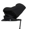 Spin 360 Carseat - Image 5