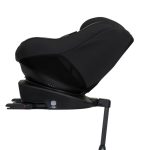 spin-360-carseat-5