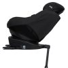 Spin 360 Carseat - Image 6