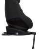 Spin 360 Carseat - Image 7