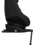 spin-360-carseat-7