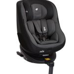 spin-360-carseat-ember-1