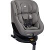 Spin 360 Carseat - Image 9