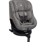 spin-360-carseat-grey-flannel-1