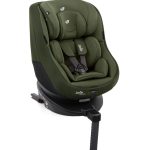 spin-360-carseat-moss-1