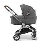 strada-stroller-essentials-bundle-6-piece-2