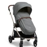 strada-stroller-essentials-bundle-6-piece-3