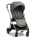 strada-stroller-essentials-bundle-6-piece-4