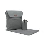 strada-stroller-essentials-bundle-6-piece-5