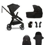 strada-stroller-essentials-bundle-6-piece-black-diamond-1