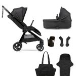strada-stroller-essentials-bundle-6-piece-carbon-1