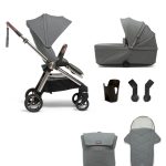 strada-stroller-essentials-bundle-6-piece-grey-melange-1