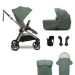 strada-stroller-essentials-bundle-6-piece-ivy-1