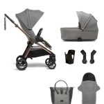 strada-stroller-essentials-bundle-6-piece-luxe-1