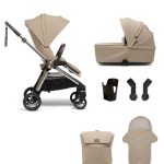 strada-stroller-essentials-bundle-6-piece-pebble-1