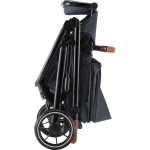 strider-m-stroller-carrycotcarseat-bundle-3