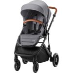 strider-m-stroller-carrycotcarseat-bundle-elephant-grey-1