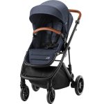 strider-m-stroller-carrycotcarseat-bundle-navy-ink-1